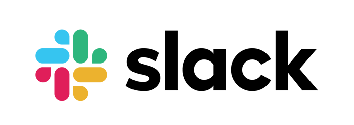 Slack