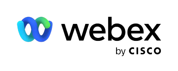 Webex