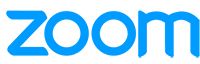 Zoom